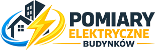 kontrola instalacji elektrycznej Witnica